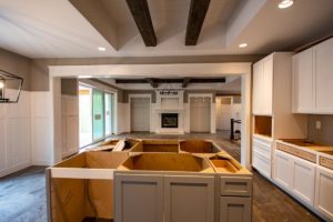 LUX-Move-In-Ready-Dream-Homes-106-Chapel-Court-Wentzville-Missouri-33