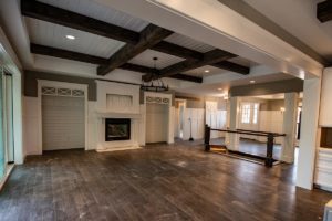 LUX-Move-In-Ready-Dream-Homes-106-Chapel-Court-Wentzville-Missouri-36