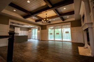 LUX-Move-In-Ready-Dream-Homes-106-Chapel-Court-Wentzville-Missouri-41