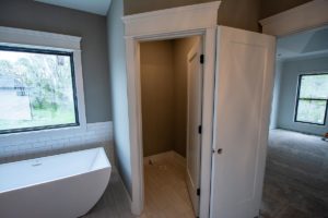 LUX-Move-In-Ready-Dream-Homes-106-Chapel-Court-Wentzville-Missouri-48