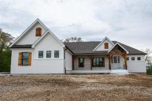 LUX-Move-In-Ready-Dream-Homes-106-Chapel-Court-Wentzville-Missouri-53