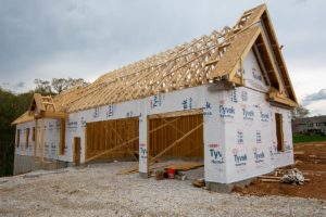 LUX-Move-In-Ready-Dream-Homes-106-Chapel-Court-Wentzville-Missouri-55