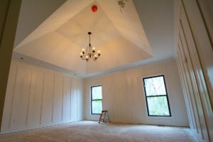 LUX-Move-In-Ready-Dream-Homes-106-Chapel-Court-Wentzville-Missouri-7