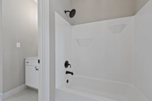 Lux-Move-In-Ready-Dream-Homes-St.-Louis-A-Modern-Farmhouse-1