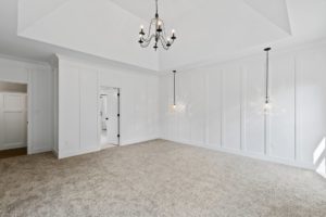 Lux-Move-In-Ready-Dream-Homes-St.-Louis-A-Modern-Farmhouse-10