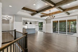 Lux-Move-In-Ready-Dream-Homes-St.-Louis-A-Modern-Farmhouse-16