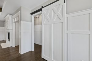 Lux-Move-In-Ready-Dream-Homes-St.-Louis-A-Modern-Farmhouse-24