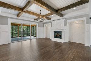 Lux-Move-In-Ready-Dream-Homes-St.-Louis-A-Modern-Farmhouse-3