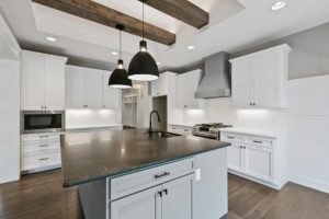 Lux-Move-In-Ready-Dream-Homes-St.-Louis-A-Modern-Farmhouse-34