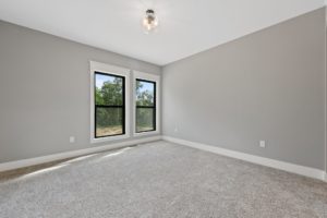 Lux-Move-In-Ready-Dream-Homes-St.-Louis-A-Modern-Farmhouse-41