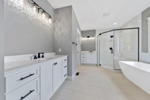 Lux-Move-In-Ready-Dream-Homes-St.-Louis-A-Modern-Farmhouse-5