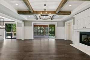 Lux-Move-In-Ready-Dream-Homes-St.-Louis-A-Modern-Farmhouse-8