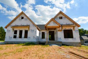 LUX-Move-In-Ready-Dream-Homes-Chappel-Court-Wentzville-Missouri-1