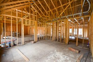 LUX-Move-In-Ready-Dream-Homes-Chappel-Court-Wentzville-Missouri-10