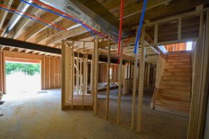 LUX-Move-In-Ready-Dream-Homes-Chappel-Court-Wentzville-Missouri-11