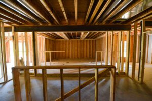 LUX-Move-In-Ready-Dream-Homes-Chappel-Court-Wentzville-Missouri-13