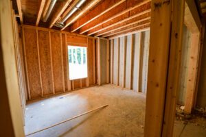 LUX-Move-In-Ready-Dream-Homes-Chappel-Court-Wentzville-Missouri-14