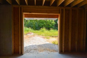 LUX-Move-In-Ready-Dream-Homes-Chappel-Court-Wentzville-Missouri-15