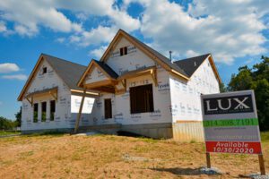 LUX-Move-In-Ready-Dream-Homes-Chappel-Court-Wentzville-Missouri-17