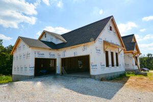 LUX-Move-In-Ready-Dream-Homes-Chappel-Court-Wentzville-Missouri-2