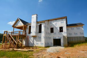 LUX-Move-In-Ready-Dream-Homes-Chappel-Court-Wentzville-Missouri-3