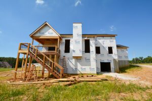 LUX-Move-In-Ready-Dream-Homes-Chappel-Court-Wentzville-Missouri-4