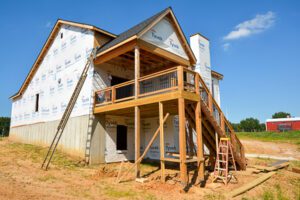 LUX-Move-In-Ready-Dream-Homes-Chappel-Court-Wentzville-Missouri-5