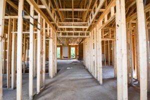 LUX-Move-In-Ready-Dream-Homes-Chappel-Court-Wentzville-Missouri-6