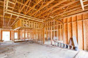 LUX-Move-In-Ready-Dream-Homes-Chappel-Court-Wentzville-Missouri-7