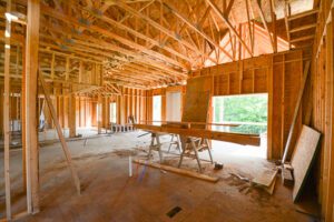 LUX-Move-In-Ready-Dream-Homes-Chappel-Court-Wentzville-Missouri-8