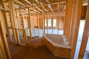 LUX-Move-In-Ready-Dream-Homes-Chappel-Court-Wentzville-Missouri-9