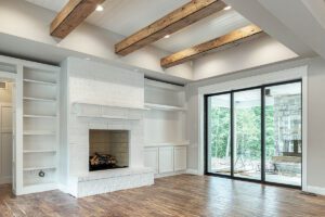 Lux-Move-In-Ready-Dream-Homes-St.-Louis-St.-Charles-The-Ridge-Farmhouse-10