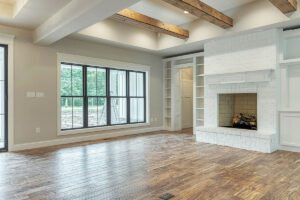 Lux-Move-In-Ready-Dream-Homes-St.-Louis-St.-Charles-The-Ridge-Farmhouse-13
