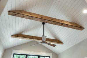 Lux-Move-In-Ready-Dream-Homes-St.-Louis-St.-Charles-The-Ridge-Farmhouse-19