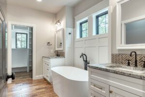 Lux-Move-In-Ready-Dream-Homes-St.-Louis-St.-Charles-The-Ridge-Farmhouse-21