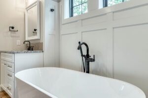 Lux-Move-In-Ready-Dream-Homes-St.-Louis-St.-Charles-The-Ridge-Farmhouse-23