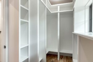 Lux-Move-In-Ready-Dream-Homes-St.-Louis-St.-Charles-The-Ridge-Farmhouse-25