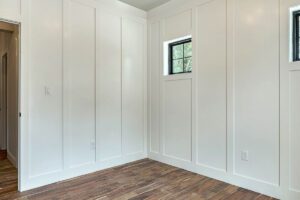 Lux-Move-In-Ready-Dream-Homes-St.-Louis-St.-Charles-The-Ridge-Farmhouse-3