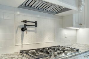 Lux-Move-In-Ready-Dream-Homes-St.-Louis-St.-Charles-The-Ridge-Farmhouse-30