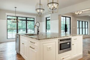 Lux-Move-In-Ready-Dream-Homes-St.-Louis-St.-Charles-The-Ridge-Farmhouse-31