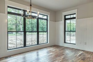 Lux-Move-In-Ready-Dream-Homes-St.-Louis-St.-Charles-The-Ridge-Farmhouse-35