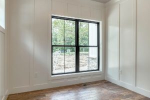 Lux-Move-In-Ready-Dream-Homes-St.-Louis-St.-Charles-The-Ridge-Farmhouse-4