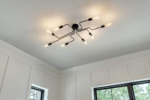 Lux-Move-In-Ready-Dream-Homes-St.-Louis-St.-Charles-The-Ridge-Farmhouse-5