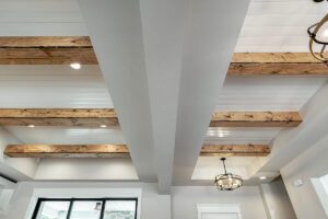 Lux-Move-In-Ready-Dream-Homes-St.-Louis-St.-Charles-The-Ridge-Farmhouse-9