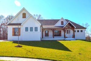 Lux-Move-in-Ready-Dream-Homes-St.-Charles-A-Modern-Farmhouse