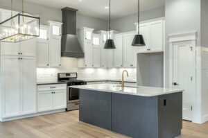 LUX-Move-In-Ready-Dream-Homes-Austin-Farm-House-14