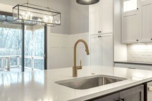 LUX-Move-In-Ready-Dream-Homes-Austin-Farm-House-16