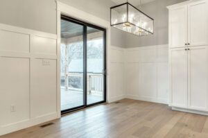 LUX-Move-In-Ready-Dream-Homes-Austin-Farm-House-19