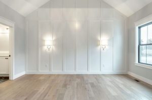 LUX-Move-In-Ready-Dream-Homes-Austin-Farm-House-20