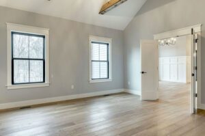 LUX-Move-In-Ready-Dream-Homes-Austin-Farm-House-21